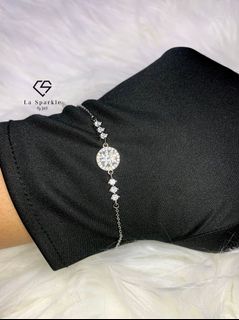 (Category: ) located in . Submitted by lasparklestore (Listing ID 1142647360, Image 1). Description: .