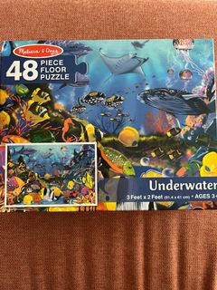 (Category: ) located in . Submitted by psm.seconds (Listing ID 1142520893, Image 1). Description: .