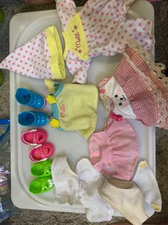 (Category: ) located in . Submitted by shirleychoo (Listing ID 1142680099, Image 1). Description: .