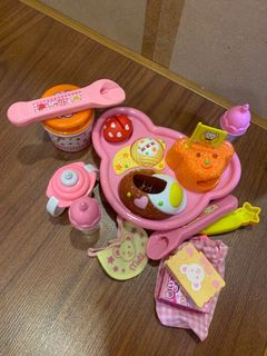 (Category: ) located in . Submitted by shirleychoo (Listing ID 1142679945, Image 1). Description: .