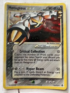 (Category: ) located in . Submitted by zhhee (Listing ID 1142589118, Image 1). Description: .