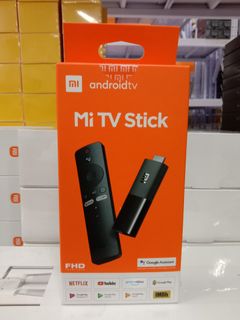 (Category: ) located in . Submitted by RedHub019 (Listing ID 1142528243, Image 1). Description: .