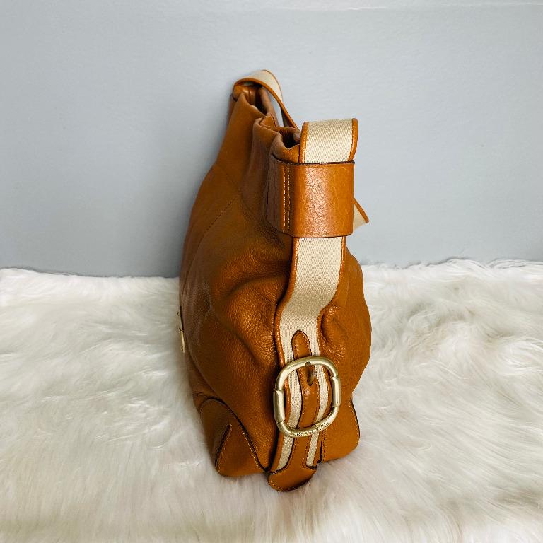 Mk griffin hobo online