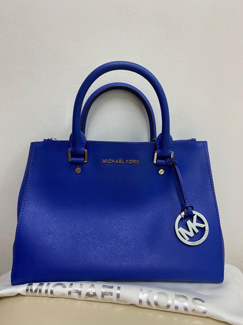 Michael kors sutton medium satchel outlet