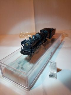 （分類：）位於 。 由 mncheung01 提交（商品編號 1142637822，圖片 1）。簡介： 。