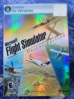 (Category: ) located in . Submitted by sajid.s (Listing ID 1142586202, Image 1). Description: .