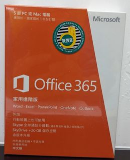 （分類：）位於 。 由 csng11 提交（商品編號 1142604560，圖片 1）。簡介： 。