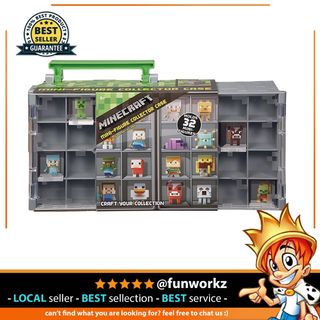 (Category: ) located in . Submitted by funworkz (Listing ID 1142607340, Image 1). Description: .