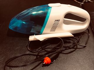 （分類：）位於 。 由 cadman311 提交（商品編號 1142557080，圖片 1）。簡介： 。
