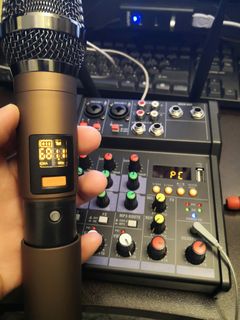 （分類：）位於 。 由 Ophir_avtech 提交（商品編號 1142573940，圖片 1）。簡介： 。