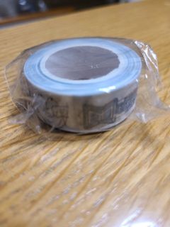 （分類：）位於 。 由 cell1120 提交（商品編號 1142608708，圖片 1）。簡介： 。