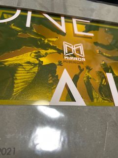 （分類：）位於 。 由 maylingying 提交（商品編號 1142679799，圖片 1）。簡介： 。