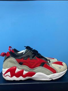 (Category: ) located in . Submitted by nobitashoes (Listing ID 1142604336, Image 1). Description: .