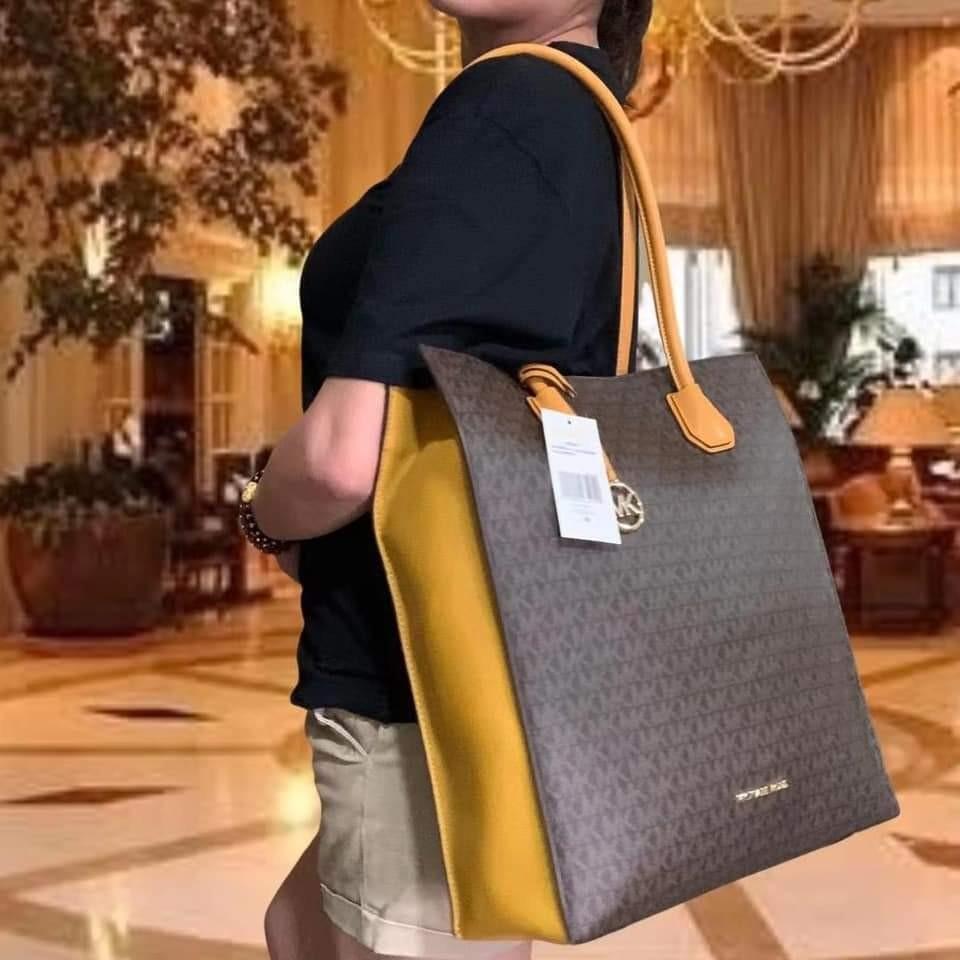 designer handbolsa collection