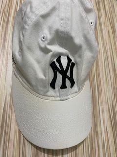 （分類：）位於 。 由 nilnauk 提交（商品編號 1142639287，圖片 1）。簡介： 。