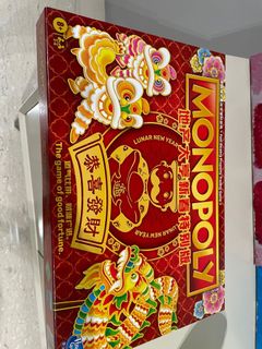 (Category: ) located in . Submitted by toy_trolley (Listing ID 1142616081, Image 1). Description: .