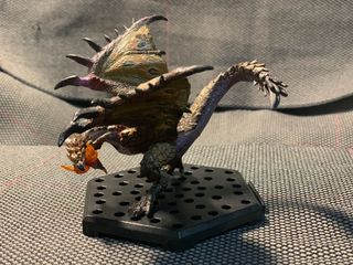 （分類：）位於 。 由 _coyg_ 提交（商品編號 1142666092，圖片 1）。簡介： 。