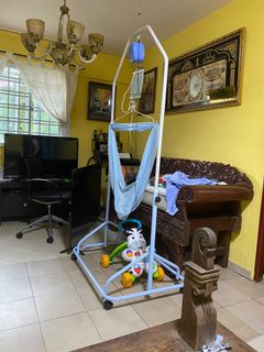 (Category: ) located in . Submitted by moliafar2 (Listing ID 1142648431, Image 1). Description: .