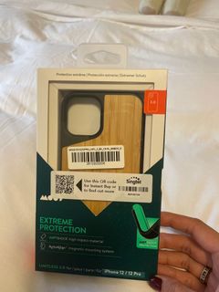 (Category: ) located in . Submitted by 3k3ch (Listing ID 1142612851, Image 1). Description: .