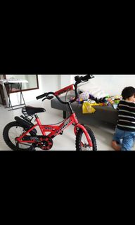 (Category: ) located in . Submitted by arjudecluttering (Listing ID 1142564076, Image 1). Description: .