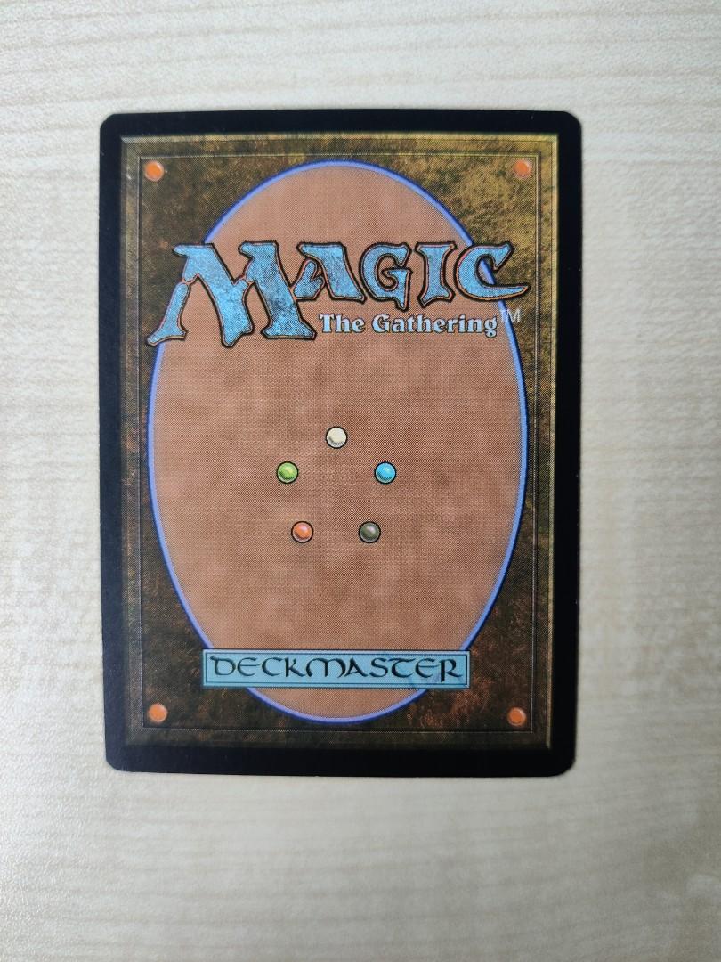 Armageddon (Invocation) [Amonkhet Invocations] main image 0