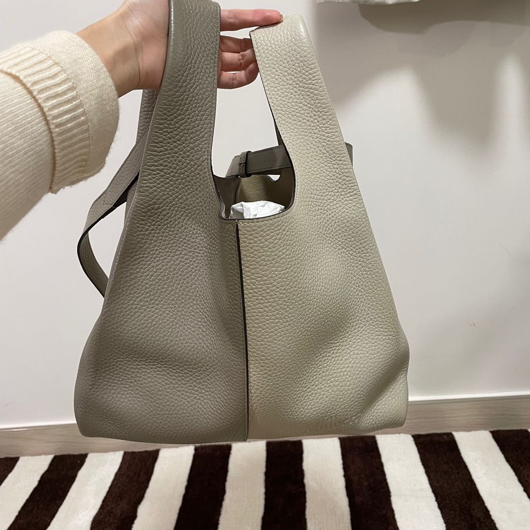 Sac portobello mulberry deals