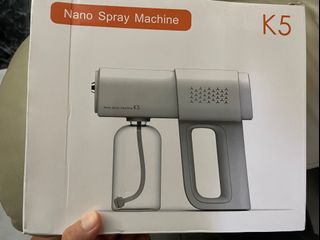 (Category: ) located in . Submitted by omjessy (Listing ID 1142609566, Image 1). Description: .