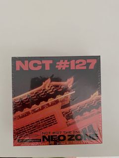 (Category: ) located in . Submitted by kyungs0ul (Listing ID 1142558893, Image 1). Description: .