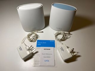 （分類：）位於 。 由 kingcky 提交（商品編號 1142691079，圖片 1）。簡介： 。