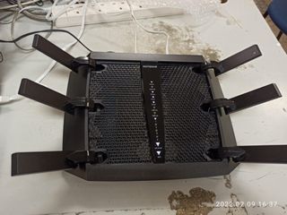 （分類：）位於 。 由 19850305 提交（商品編號 1142623954，圖片 1）。簡介： 。