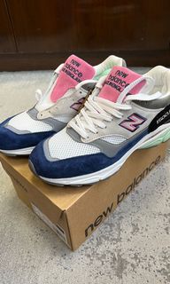 （分類：）位於 。 由 mralex77 提交（商品編號 1142518455，圖片 1）。簡介： 。