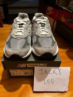 （分類：）位於 。 由 jacky901023 提交（商品編號 1142582072，圖片 1）。簡介： 。