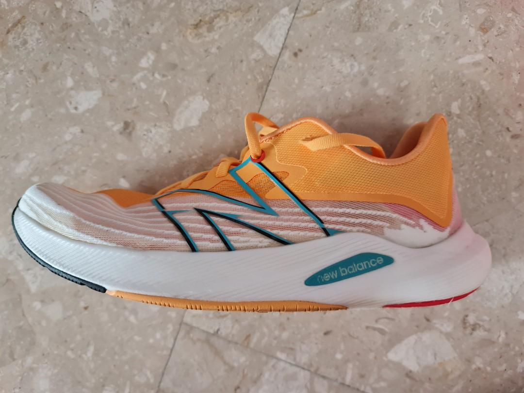 Tenis new best sale balance 754 v2