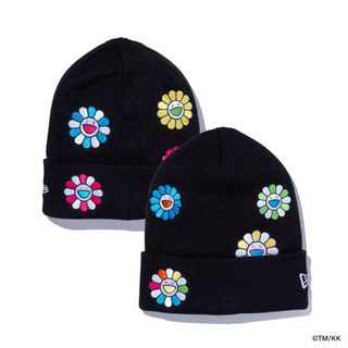 （分類：）位於 。 由 ahmannnnn 提交（商品編號 1142598565，圖片 1）。簡介： 。