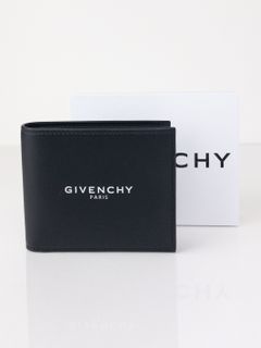 Givenchy  Collection item 3