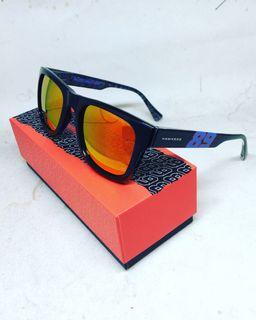 New Original Sunglasses! Hawkers x Jorge Martin - Tox Limited Edition