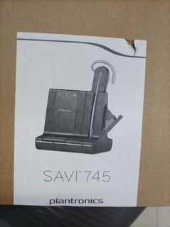 （分類：）位於 。 由 sirius91278475 提交（商品編號 1129485441，圖片 1）。簡介： 。