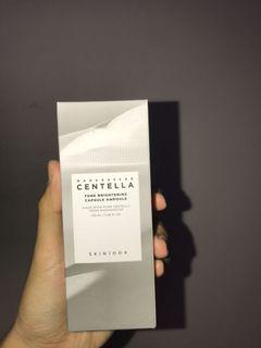 [NEW] skin1004 tone brightening capsule ampoule