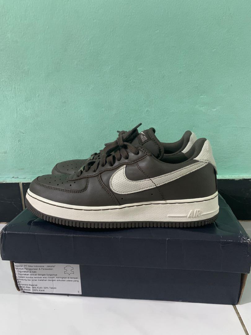 Nike c-h16 2025