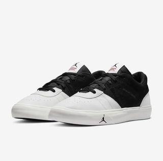 (Category: ) located in . Submitted by fashionbug (Listing ID 1142614522, Image 1). Description: .