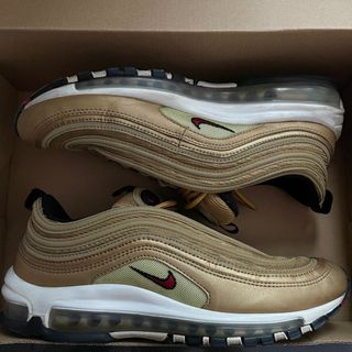 (Category: ) located in . Submitted by stephaholic (Listing ID 1142678116, Image 1). Description: .