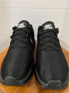 Nike zoom speed tr3, Fesyen Pria, Sepatu , Sneakers di Carousell
