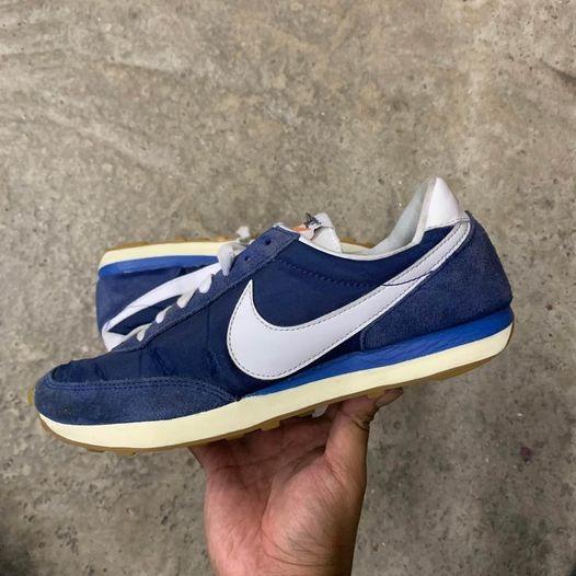 Nike outlet daybreak navy