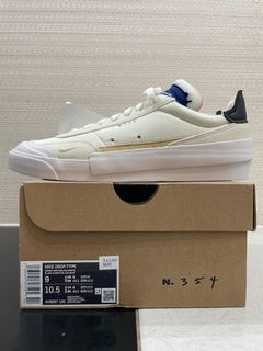 （分類：）位於 。 由 ericchoi0827 提交（商品編號 1142606315，圖片 1）。簡介： 。