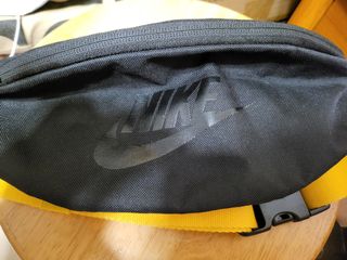 （分類：）位於 。 由 jing01201 提交（商品編號 1142606736，圖片 1）。簡介： 。