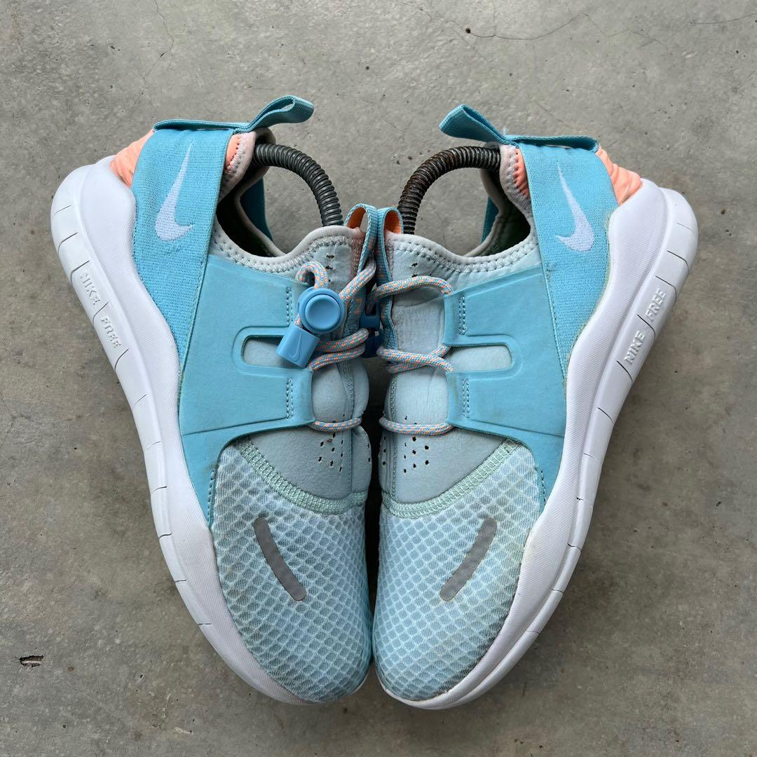 Free run deals cmtr men's