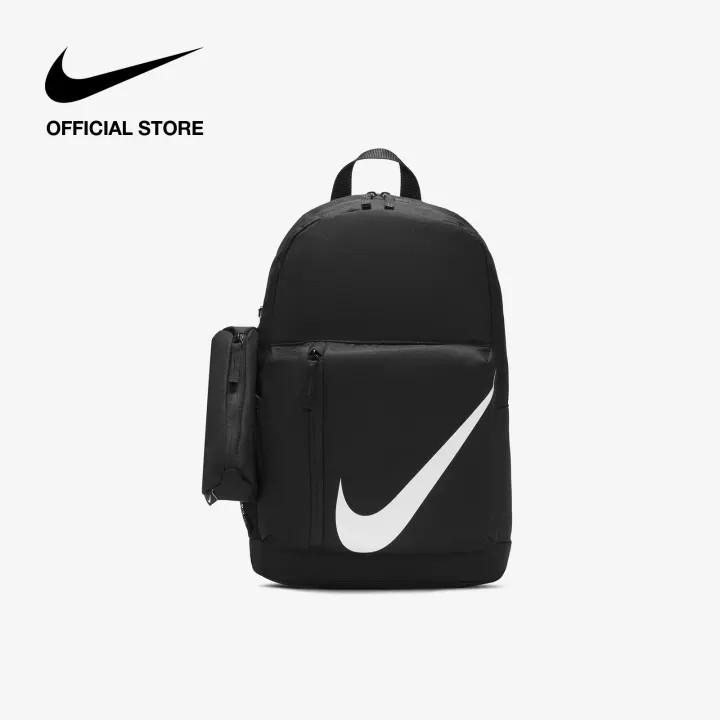 Nike elemental 22l shop