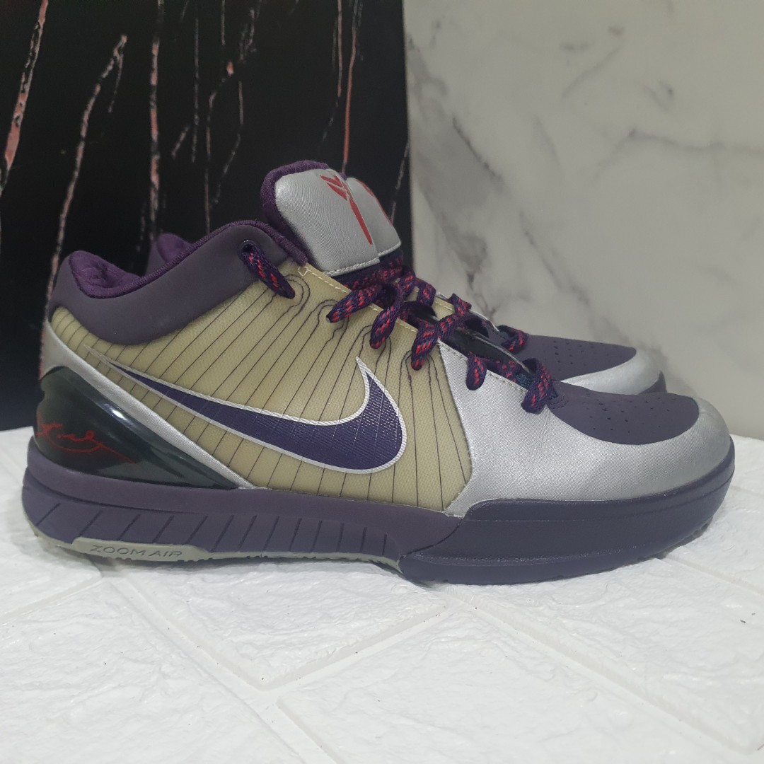 Kobe joker discount
