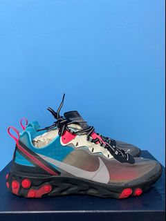 (Category: ) located in . Submitted by nobitashoes (Listing ID 1142523299, Image 1). Description: .