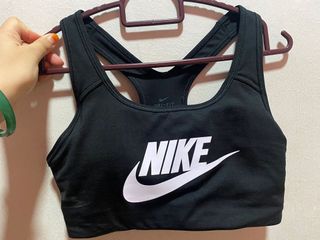 (Category: ) located in . Submitted by __preloved__ (Listing ID 1142664116, Image 1). Description: .